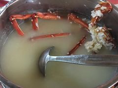 -D'Talipapa
