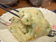 -益恒饭店乡间白族菜(古城总店)