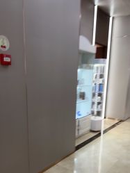 -杭州米兰柏羽医疗美容医院