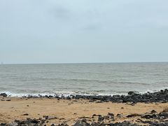 -白沙门生态公园