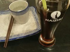 -宽窄巷子冒菜(中华广场店)
