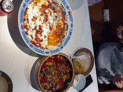 -三俞竹苑(卓展店)