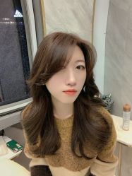 -5M HAIR SALON 旗舰店
