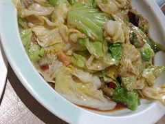 -直隶安家牛肉罩饼(七一路店)