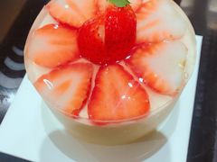 -仟吉(星汇维港店)