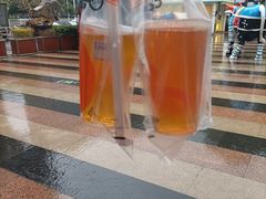 -CoCo都可(光谷天地店)