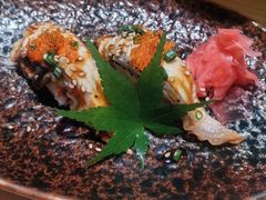 -清水日本料理铁板烧(学府路店)