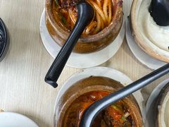 -云平风味园(护国路店)