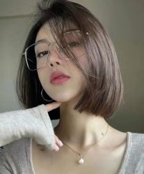 -张昊造型