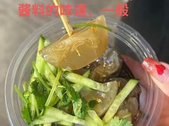 -中山路步行街