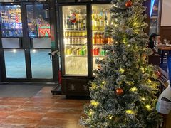 -LENBACH兰巴赫西餐啤酒坊(大连东港店)