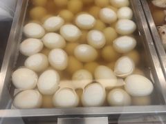 -7-ELEVEN便利店(淞虹店)