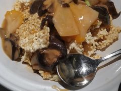 -飶香居(省博物馆店)