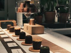 -发酵食堂(屏风街店)