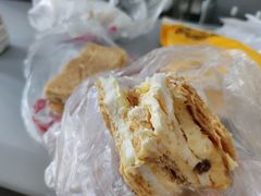 -宫廷糕点铺(建设路店)