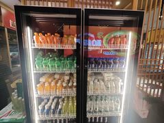 -和福顺牛肉大虾焖锅自助(宝业店)
