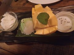 -Phensiri Thai Restaurant