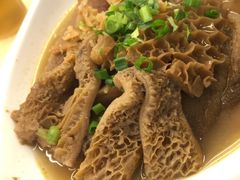 -永盈茶餐厅(中山四路店)