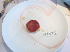 -C'è Amore爱意(亿合城店)
