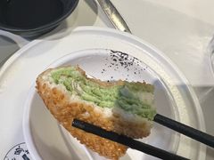 -德林酸菜鱼火锅(南丹店)