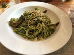 -Kitchen·Y洋厨房西餐厅(王府壹号店)