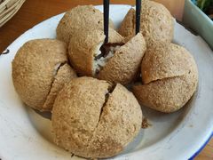 -包整·丝娃娃(一览甲秀楼风景店)