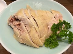 -南翔馒头店(豫园店)