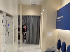 -海马体照相馆(深圳光明蓝鲸世界店)