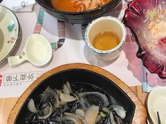 -花漫里日式餐厅(刺桐店)