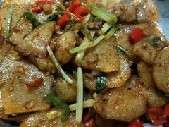 -熊记虾王·小龙虾(东晓南店)