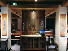 -大牌大·传统杭帮菜(湖滨店)