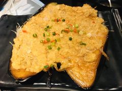 -京韵胡同·酱香羊蝎子火锅涮肉(长寿路店)