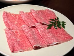 -珍滋味海鲜火锅酒家(蓝色港湾店)