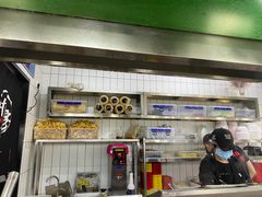 -黑粉你肥牛火锅粉(泛悦汇KA店)