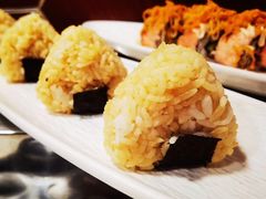 -汇泉王朝大饭店-旋转餐厅(南海路店)