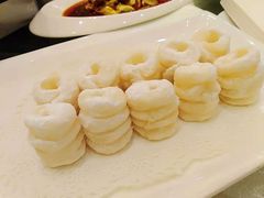 -亢龙太子酒轩(东湖店)