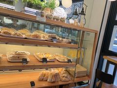 -梦菲思饼屋(瑞金宾馆店)