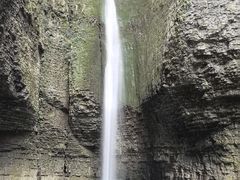 -鹿院坪生态旅游景区