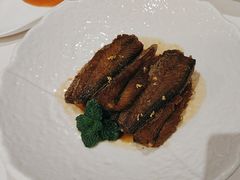 -南麓·浙里(外滩店)