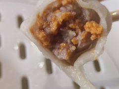 -大清花饺子(五五路店)