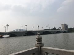-梅园