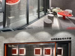 -国家会展中心