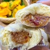 🍲深圳美食| 火遍魔都的云南酸菜火锅，终于来深圳啦！🍲