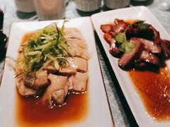-小和庆·知味(首铸万科店)