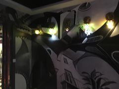 -H次元沉浸剧情密室(街道口店)