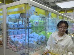 -佳叽Jargee(杭州龙湖金沙天街店)