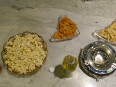 -魔方KTV(普洛达斯广场店)