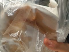 -秦豫肉夹馍(东羊市店)