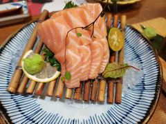 -二丁目食堂(铁西万象汇店)