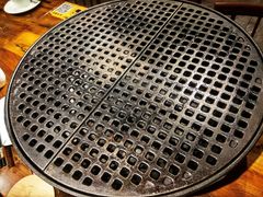 -戴记龙虾(天泽街店)
